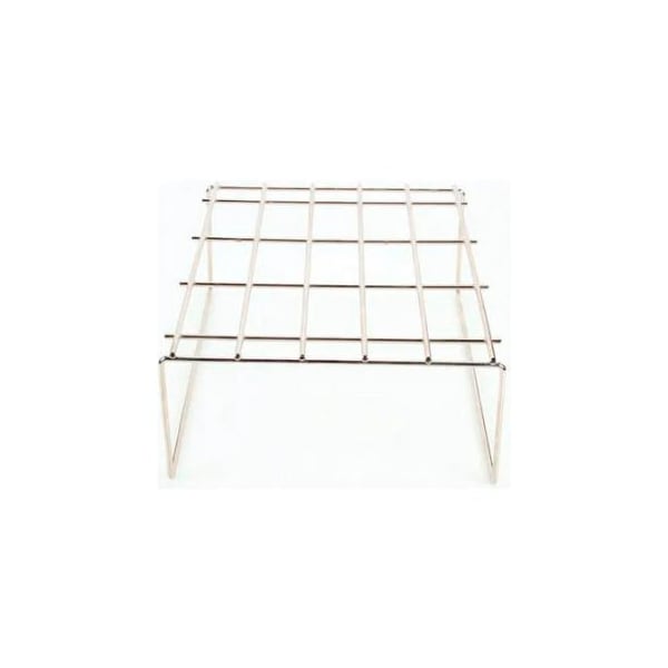 Allpoints Allpoints 8402808 Basket Supportelectric Oe Only For Henny Penny 8402808 - main